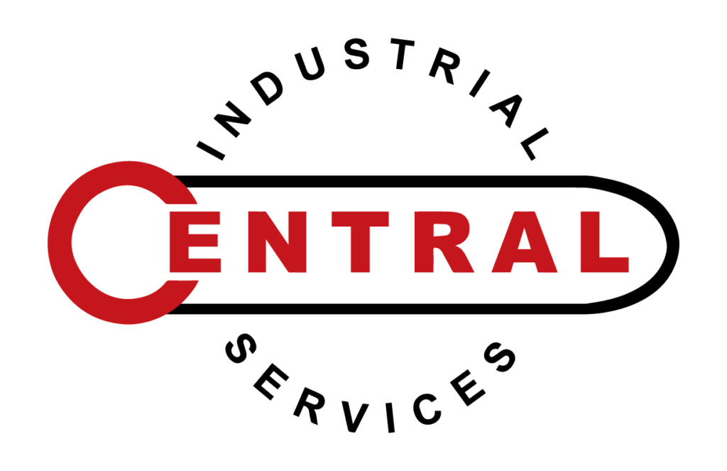 Central Industrial