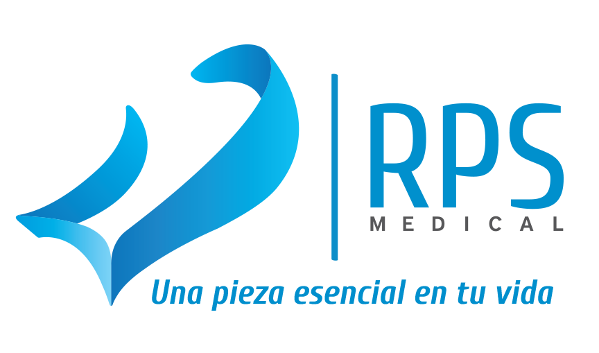 RPS Medical